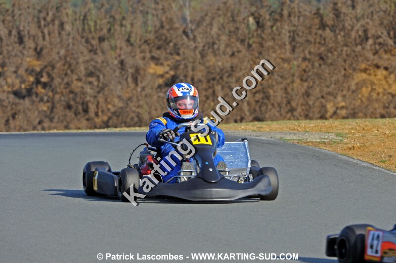 DSC_3529 copie.jpg